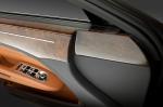 Bentley Mulsanne 2010 года